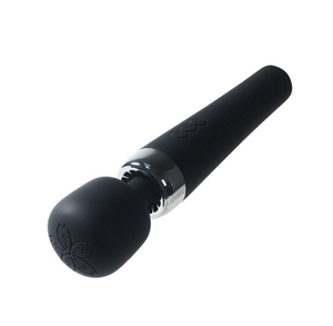 Krachtige vibrator in populair ontwerp (Sex Country)