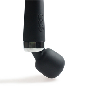 Krachtige vibrator in populair ontwerp (Sex Country)