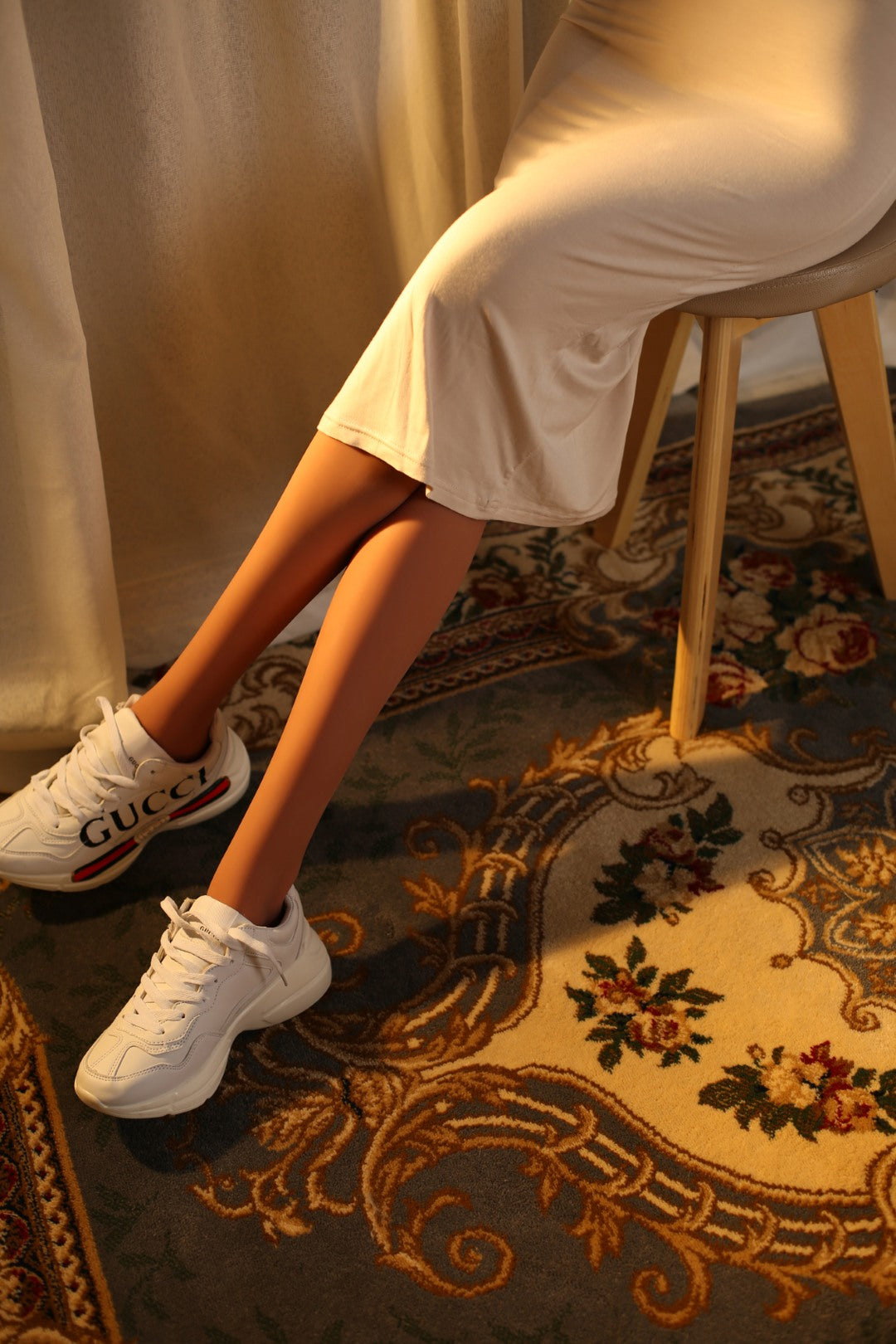 Os poupée sexuelle (Climax Doll Classic 90 cm (TPE)