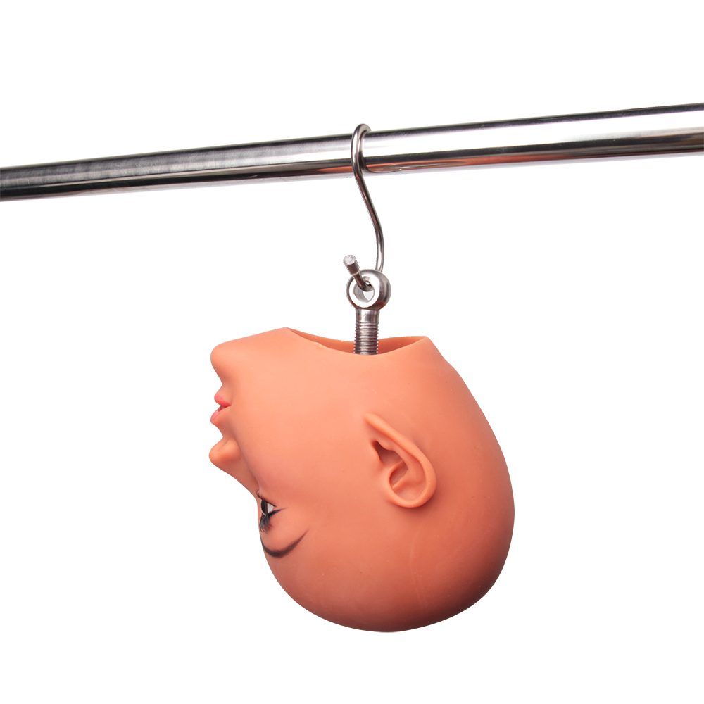 Haken zur Aufhängung (SE-Doll Zubehör)