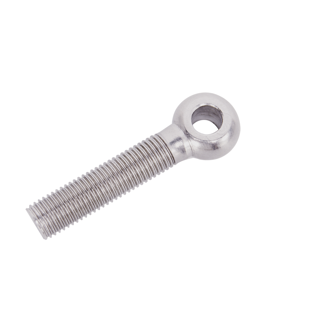 Haken zur Aufhängung (SE-Doll Zubehör)