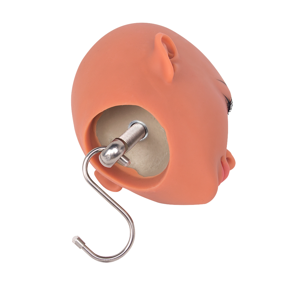 Haken zur Aufhängung (SE-Doll Zubehör)