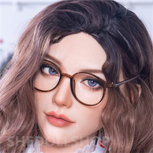 Extra kop (Shedoll Origineel)