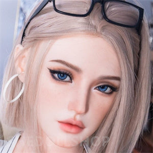 Extra kop (Shedoll Origineel)