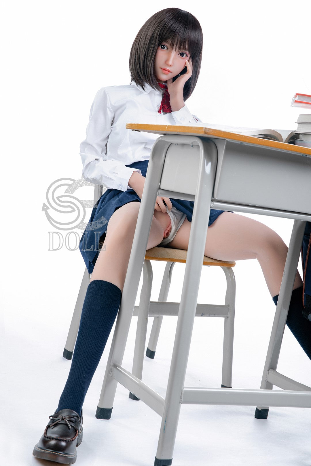 Yuuki.A Sex Doll (SEDoll 163cm e-cup #076 tpe)