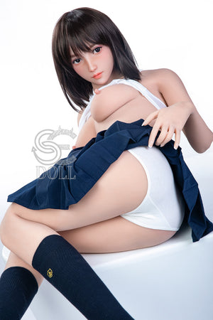 Yuuki.a sexpuppe (SEDoll 163cm e-cup #076 TPE) EXPRESS
