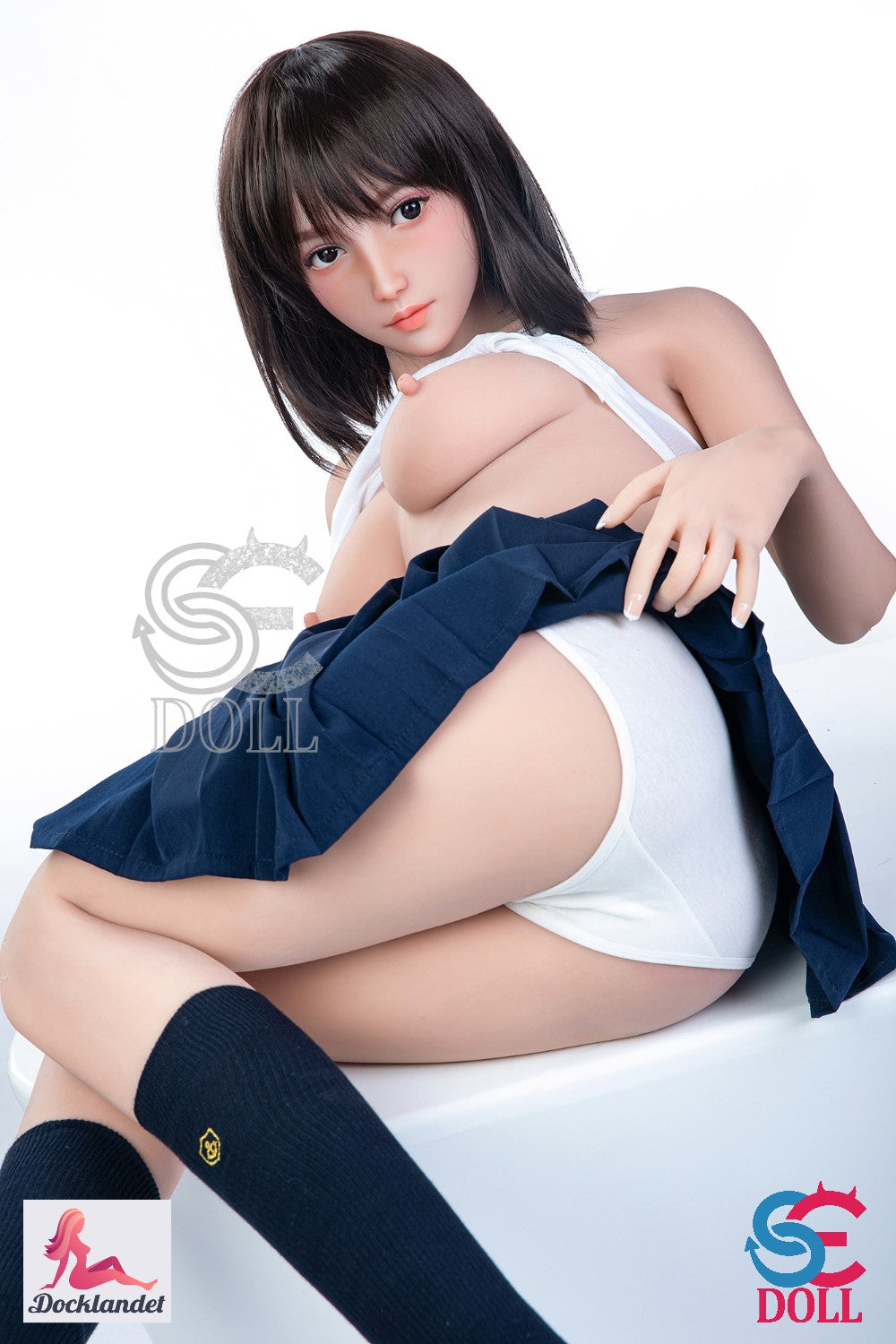 Yuuki.a sexpuppe (SEDoll 163cm e-cup #076 TPE) EXPRESS