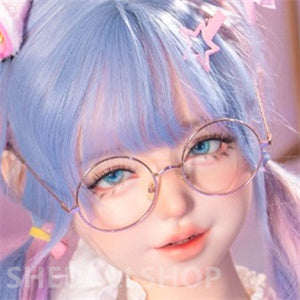 Extra kop (Shedoll Origineel)