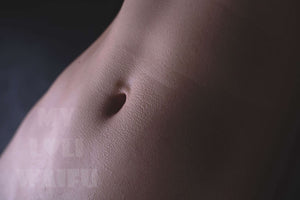 Ali Sex Doll (My Loli Waifu 148cm B-cup #60 Silicone)