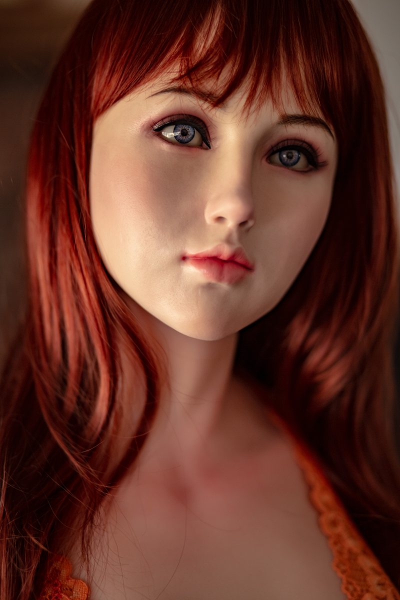 Misa sexpuppe (FUDoll 163cm F-cup #J033 TPE+Silikon)