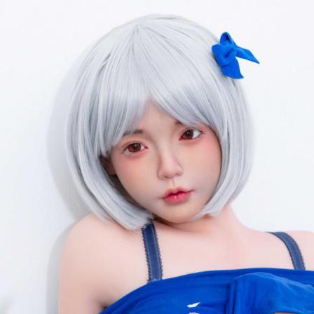 Zusätzlicher Kopf (FUDOLL Original)