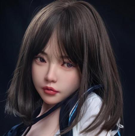 Zusätzlicher Kopf (FUDOLL Original)