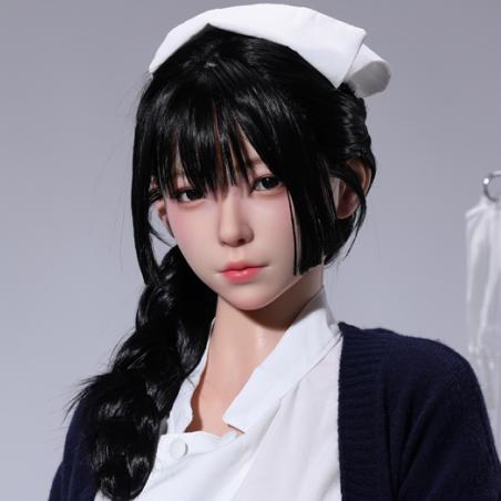 Zusätzlicher Kopf (FUDOLL Original)