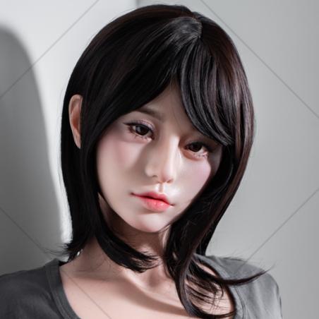 Zusätzlicher Kopf (FUDOLL Original)