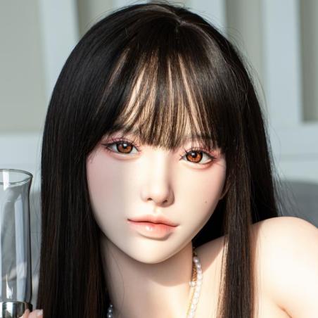 Zusätzlicher Kopf (FUDOLL Original)