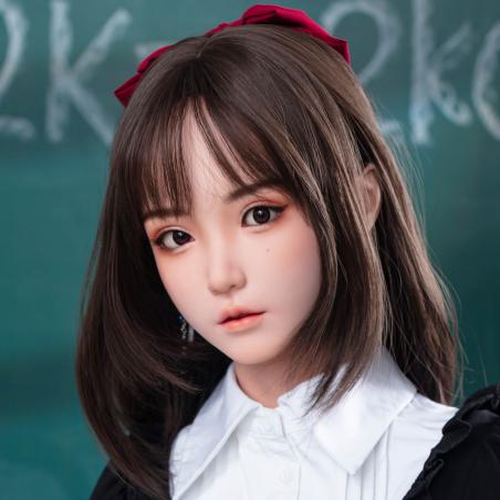 Zusätzlicher Kopf (FUDOLL Original)