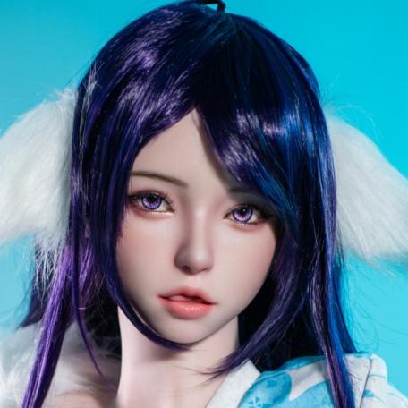 Zusätzlicher Kopf (FUDOLL Original)