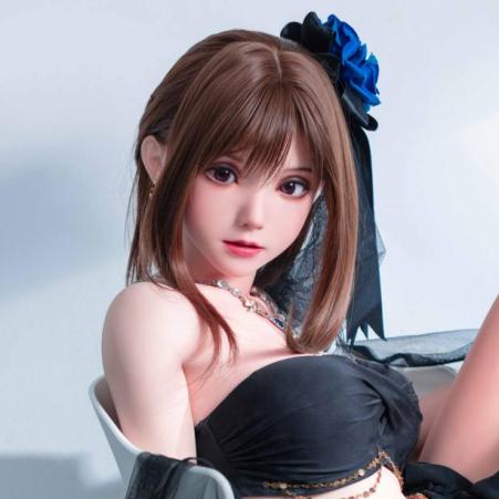 Zusätzlicher Kopf (FUDOLL Original)