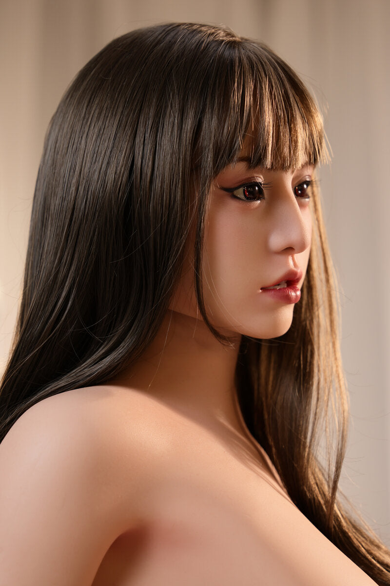 Hana sexpuppe (FUDoll 162cm F-cup Silikon)