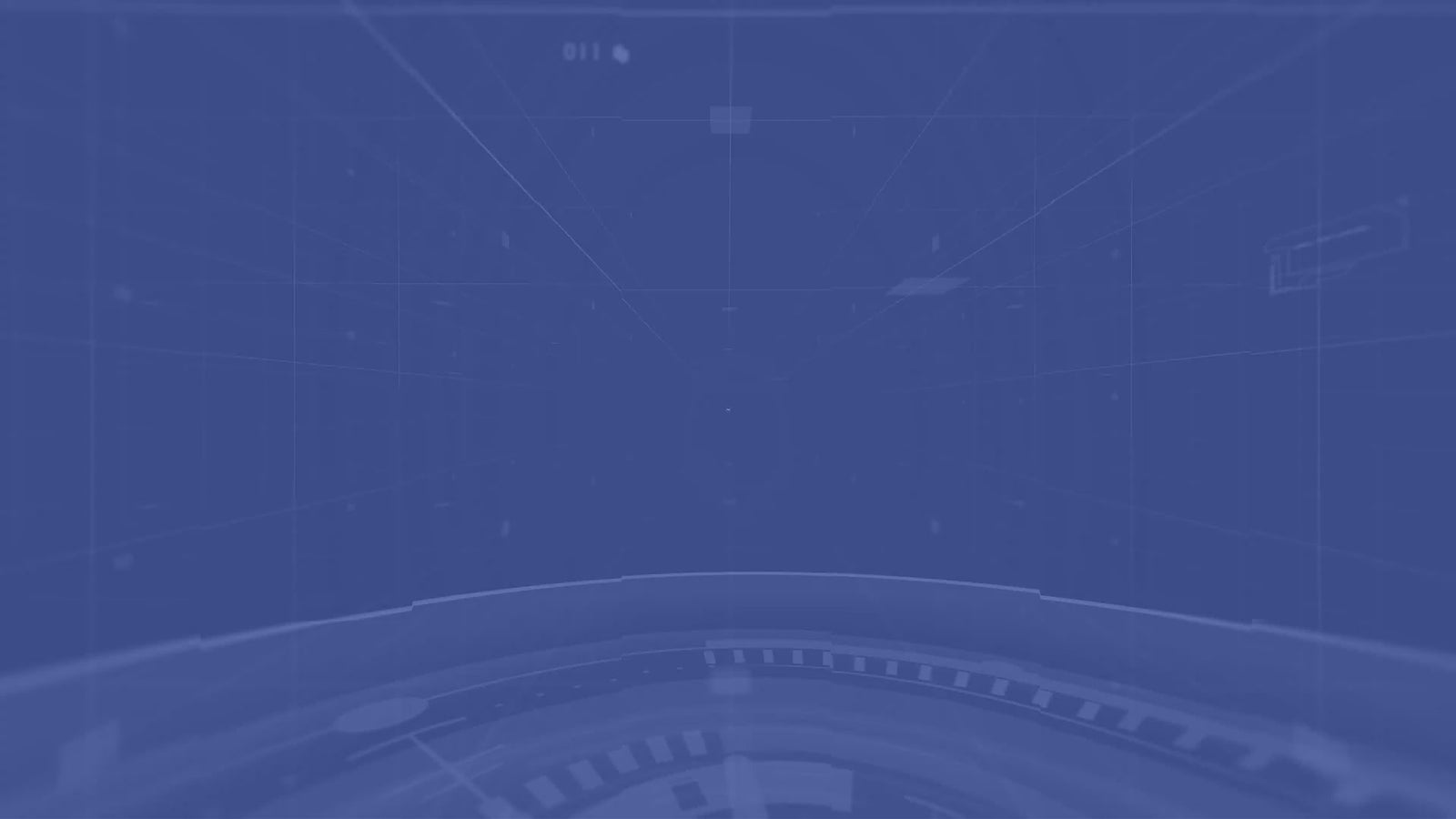 Chunmomo sexpuppe (Bezlya Doll 155cm E-cup 2.2CF Silikon)