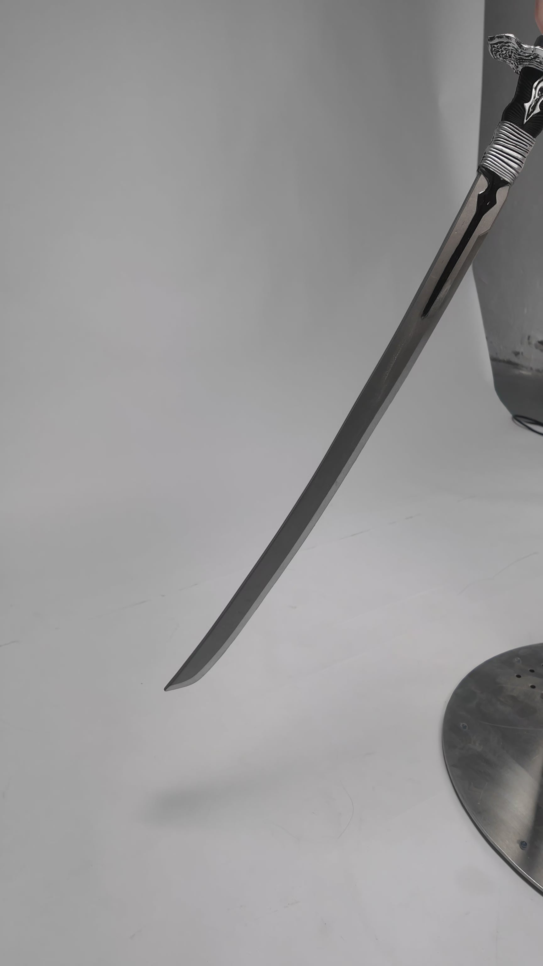 Yorha a2 poupée sexuelle (Game Lady 171cm E-Cup n ° 18-2 Silicone)