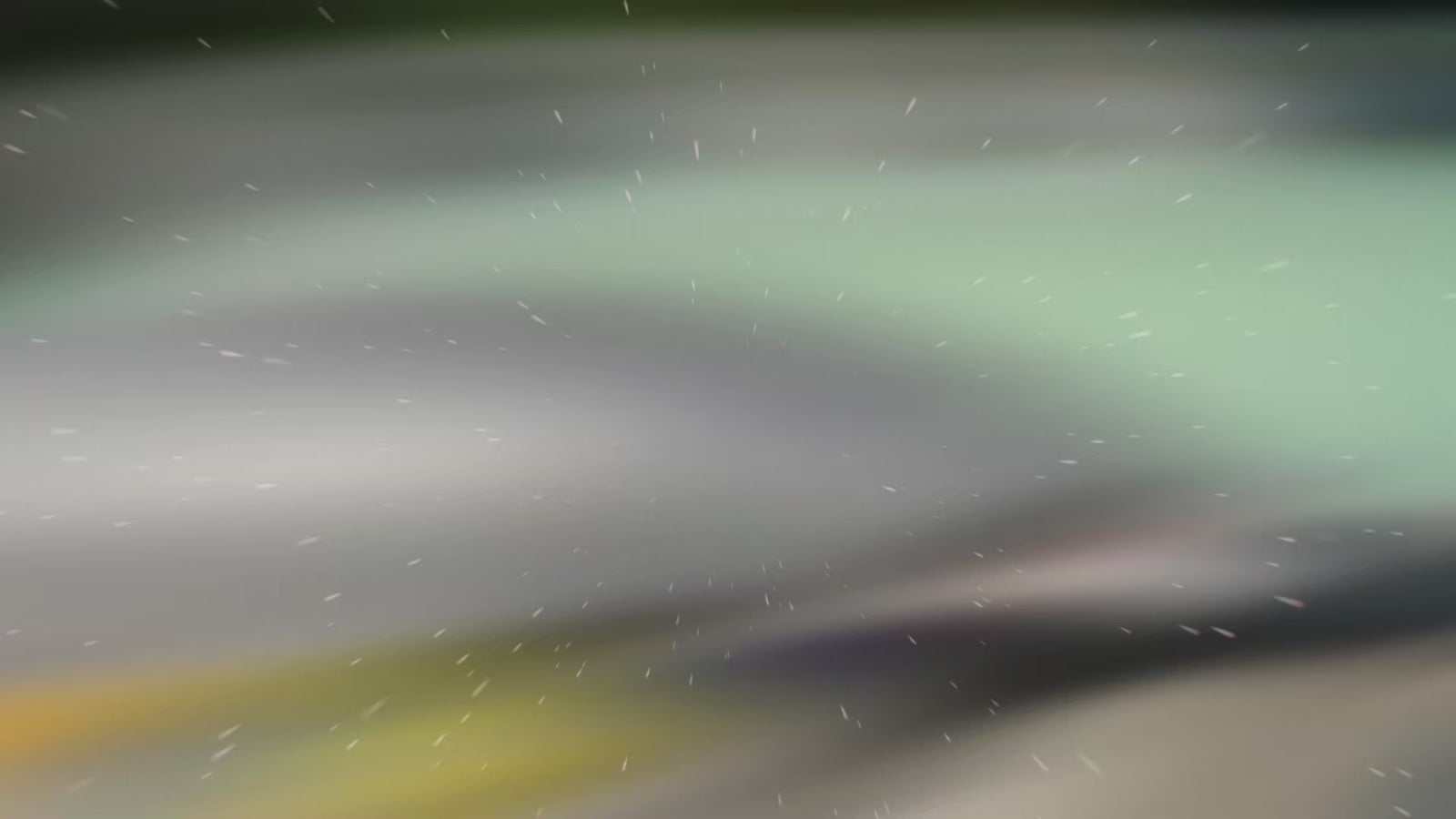 Delphin sexpuppe (Dolls Castle 130cm Silikon)