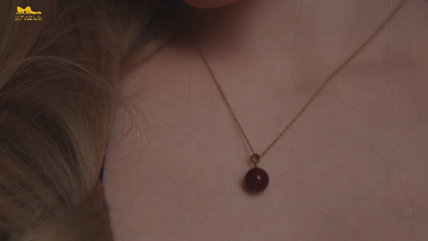 Marie poupée sexuelle (Irontech Doll 162 cm (B-Cup S37 Silicone)