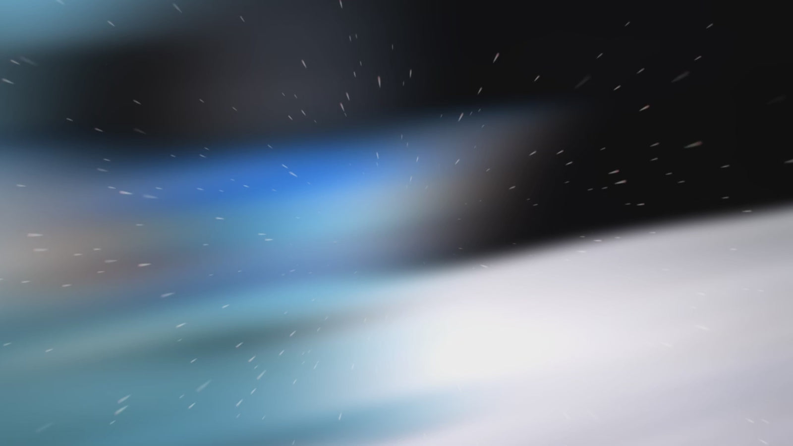 Vaporeon-sekspop (Dolls Castle 100 cm siliconen)