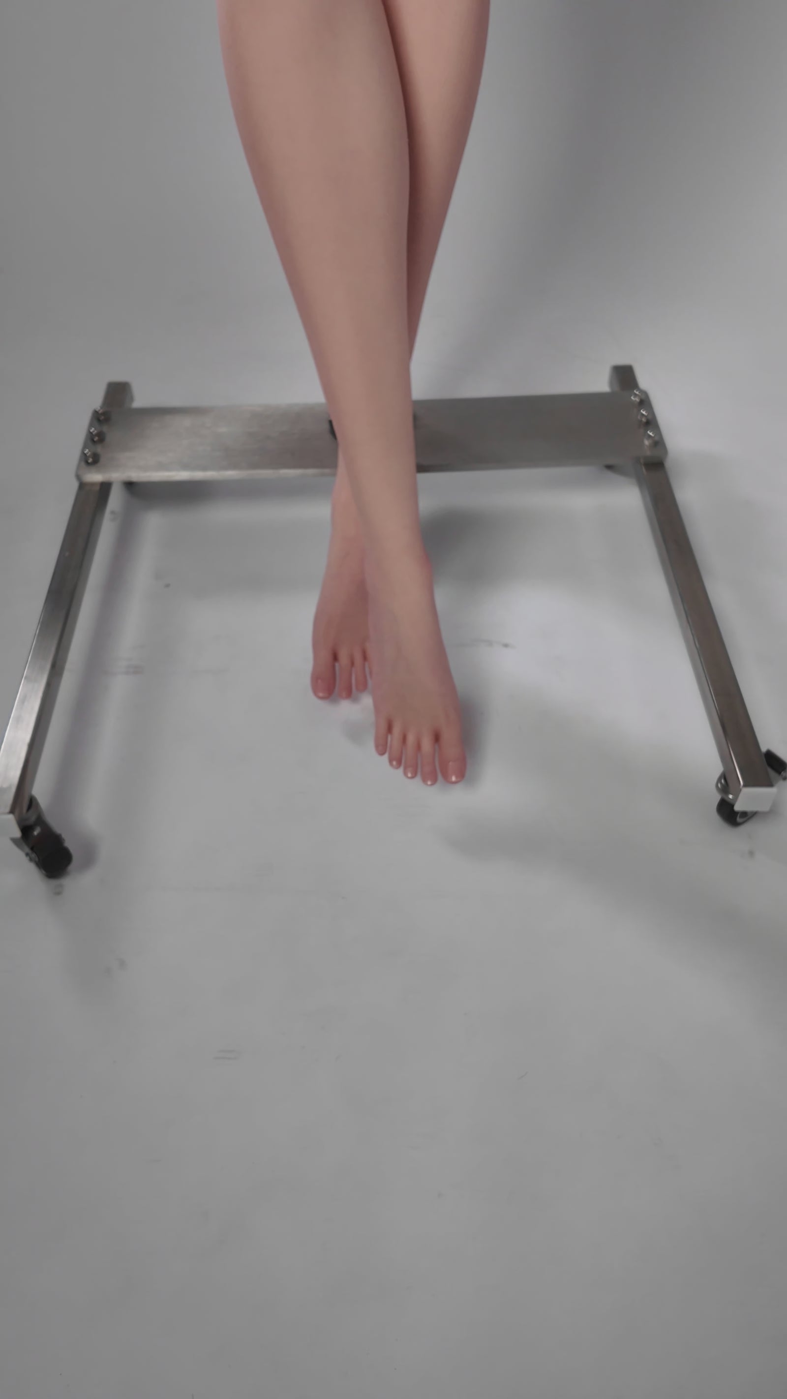 Bayonetta poupée sexuelle (Game Lady 170cm Bonnet B No.32-1 Silicone)