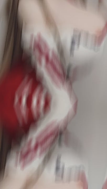 Nekoha Aya-sekspop (Elsa Babe 148 cm RAD037 siliconen)