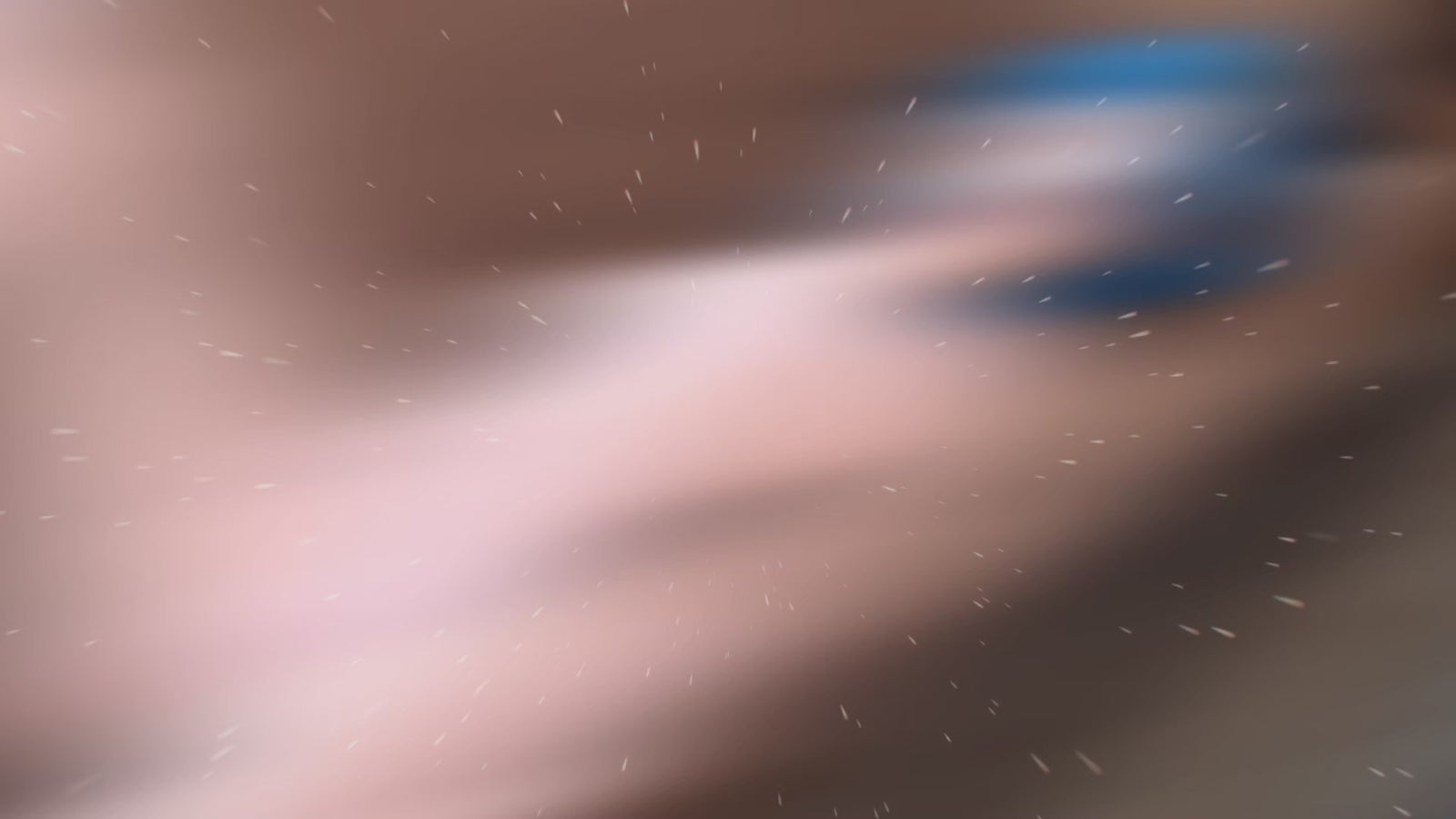 Eiko Sexdocka (Dolls Castle 170cm A-Kupa #S2 Silikon)