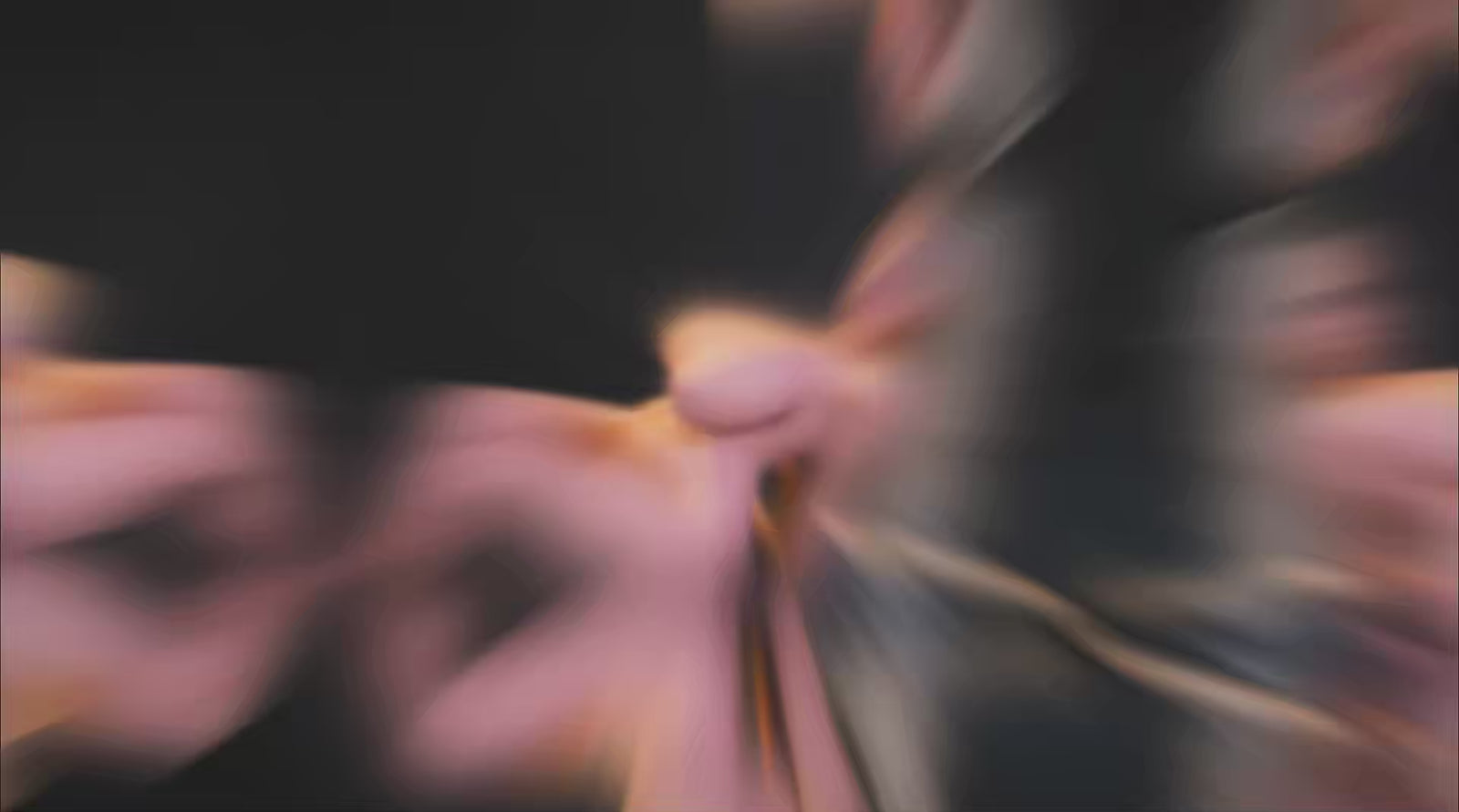 Madeleine sekspop (Dolls Castle 121 cm I-cup #DC43 TPE)