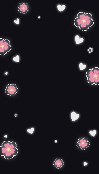 Aihara Kumi-sekspop (Elsa Babe 165 cm AHRC009 siliconen)