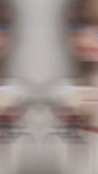 Nekoha Aya-sekspop (Elsa Babe 148 cm RAD037 siliconen)