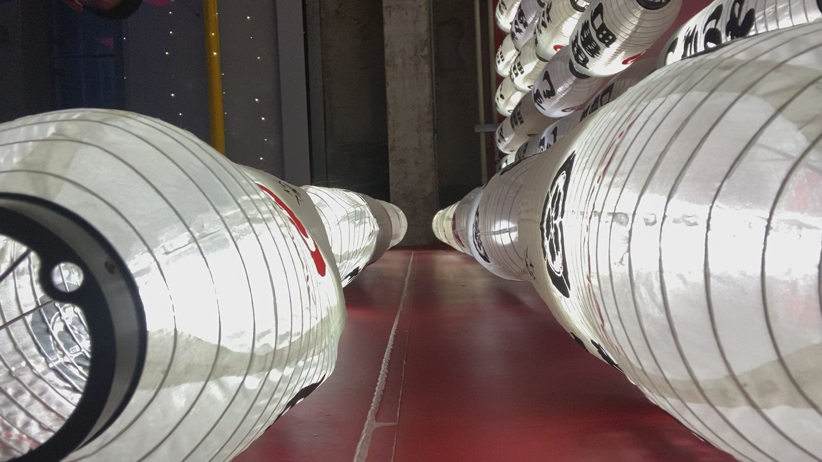 Masami-sekspop (Climax Doll Mini 60cm F-cup siliconen)