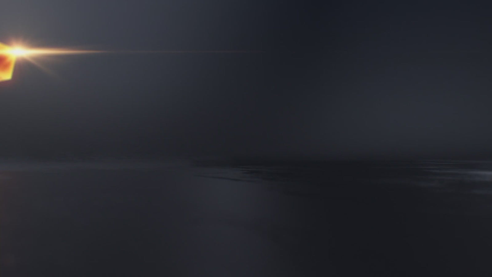 Miya-sekspop (Irontech Doll 152 cm A-cup S1 siliconen) EXPRESS