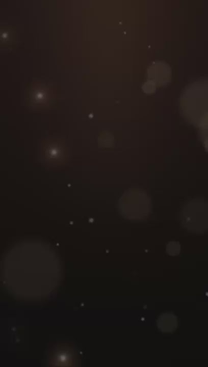 Natsuike Sora-sekspop (Elsa Babe 148 cm AHR022 siliconen)