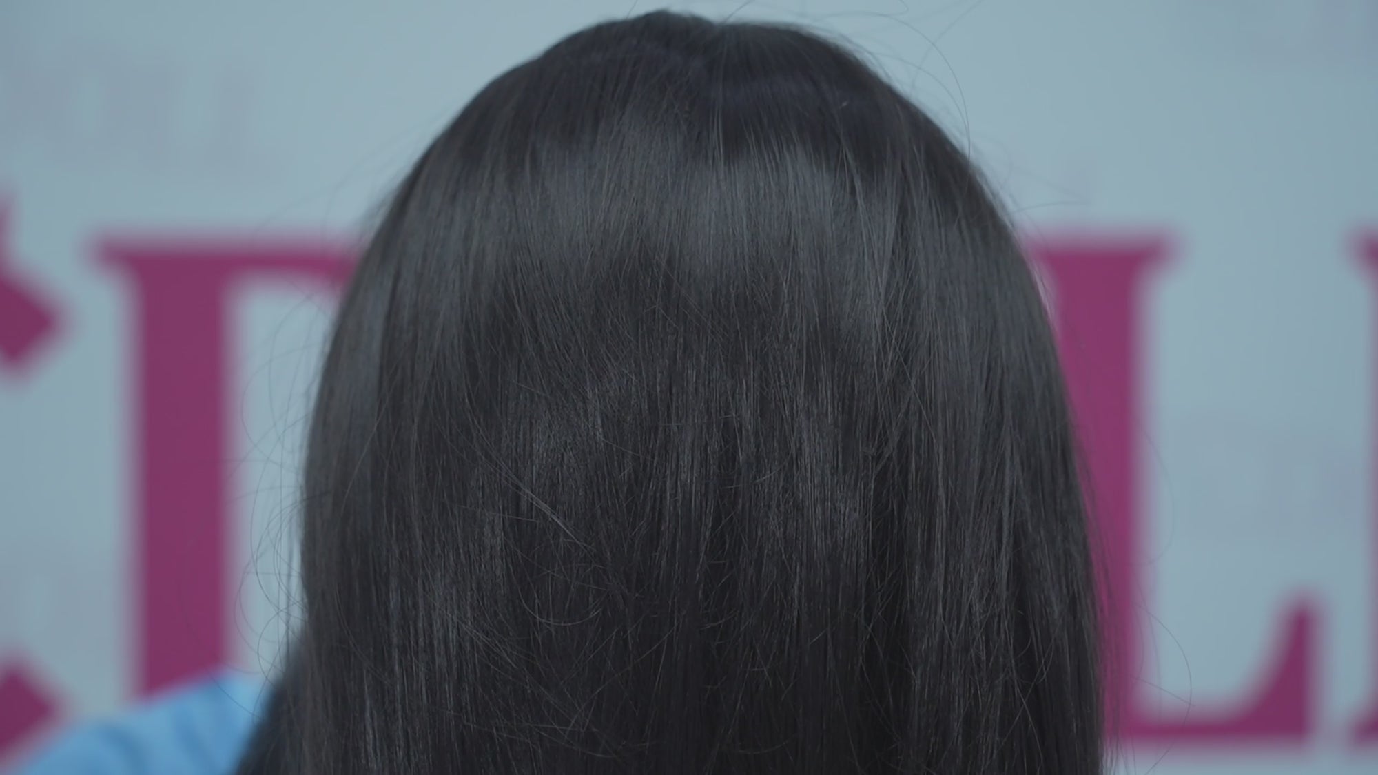 Regina.I Torso-sekspop (SEDoll 103 cm J-cup #078SO RST siliconen)