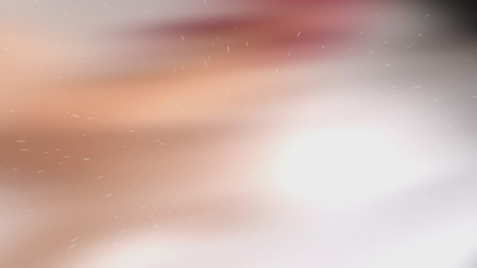 Seina Kojima sexpuppe (Dolls Castle 135cm A-cup #S35 Silikon)