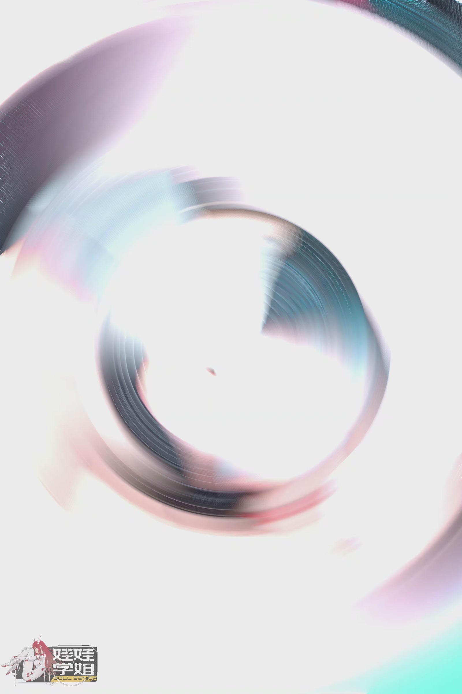 Qingyu sexpuppe (Puppe Senior 168cm E-cup #16 Silikon)