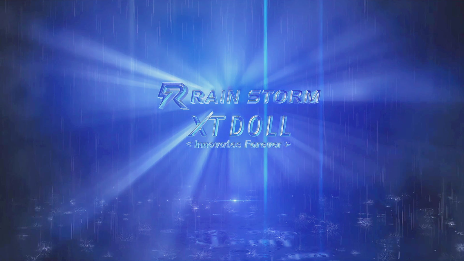 Julie poupée sexuelle (XT Doll 165 cm (E-Cup #XT-6 Silicone)