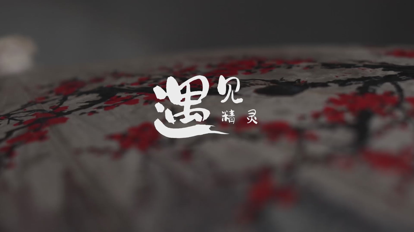 Stiefmütterchen sexpuppe (Bezlya Doll 160cm C-cup 2.0 TPE+Silikon)