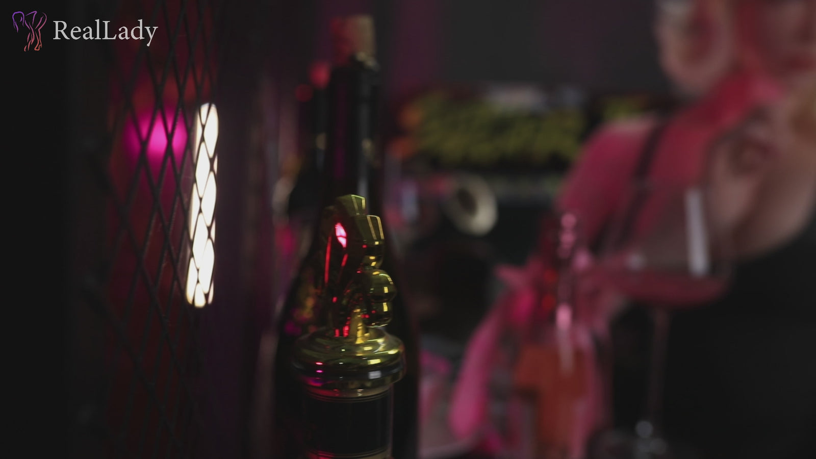 Joline sexpuppe (Real Lady 170cm C-cup S41 Silikon)