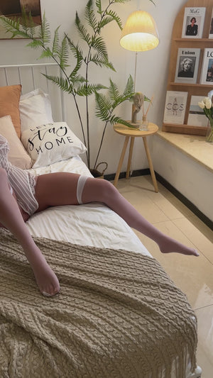 Samira Sex doll (Zelex 160cm j-cup Zxe205-1 Sle silicone)