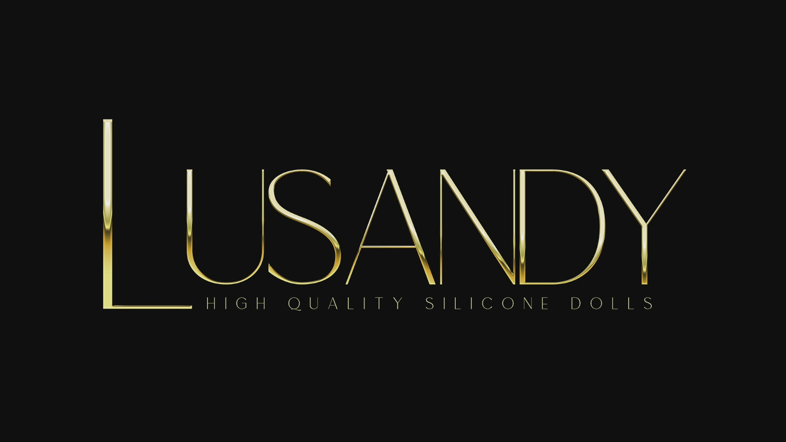 Naomi Sex doll (Lusandy Doll 161cm D-cup silicone)