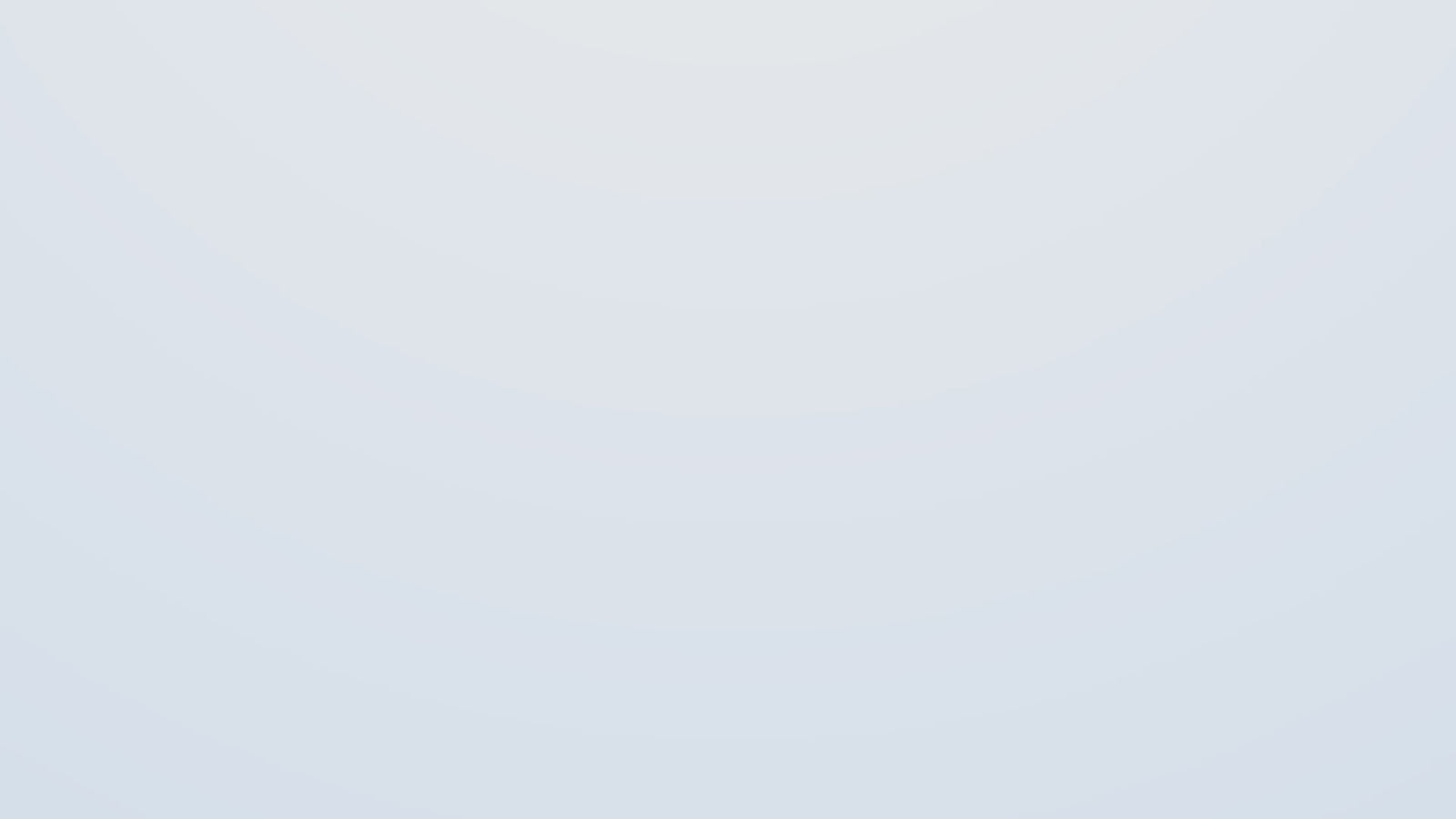 Begonia-sekspop (Bezlya Doll 162 cm C-cup 2,2U siliconen)