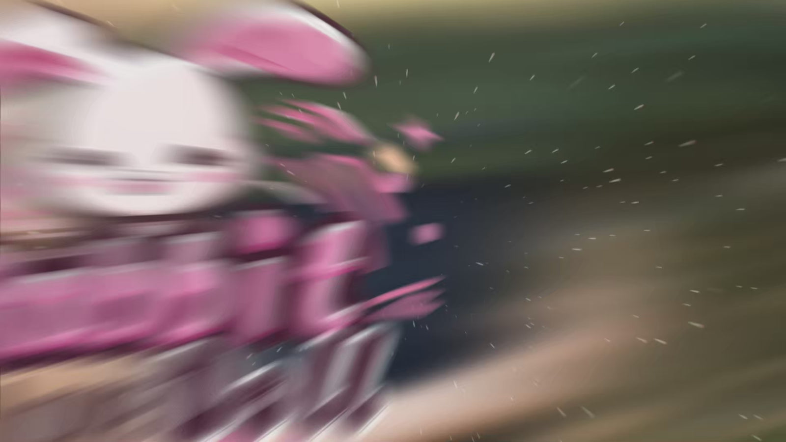 Judy das Kaninchen sexpuppe (Dolls Castle 120cm C-cup Silikon)