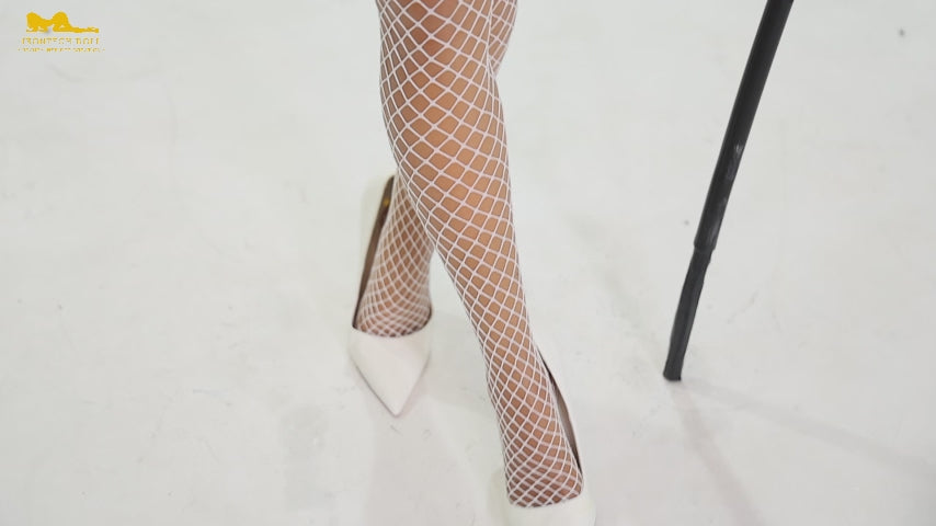 Fenny poupée sexuelle (Irontech Doll Bonnet C 169 cm ROS S29 Silicone)