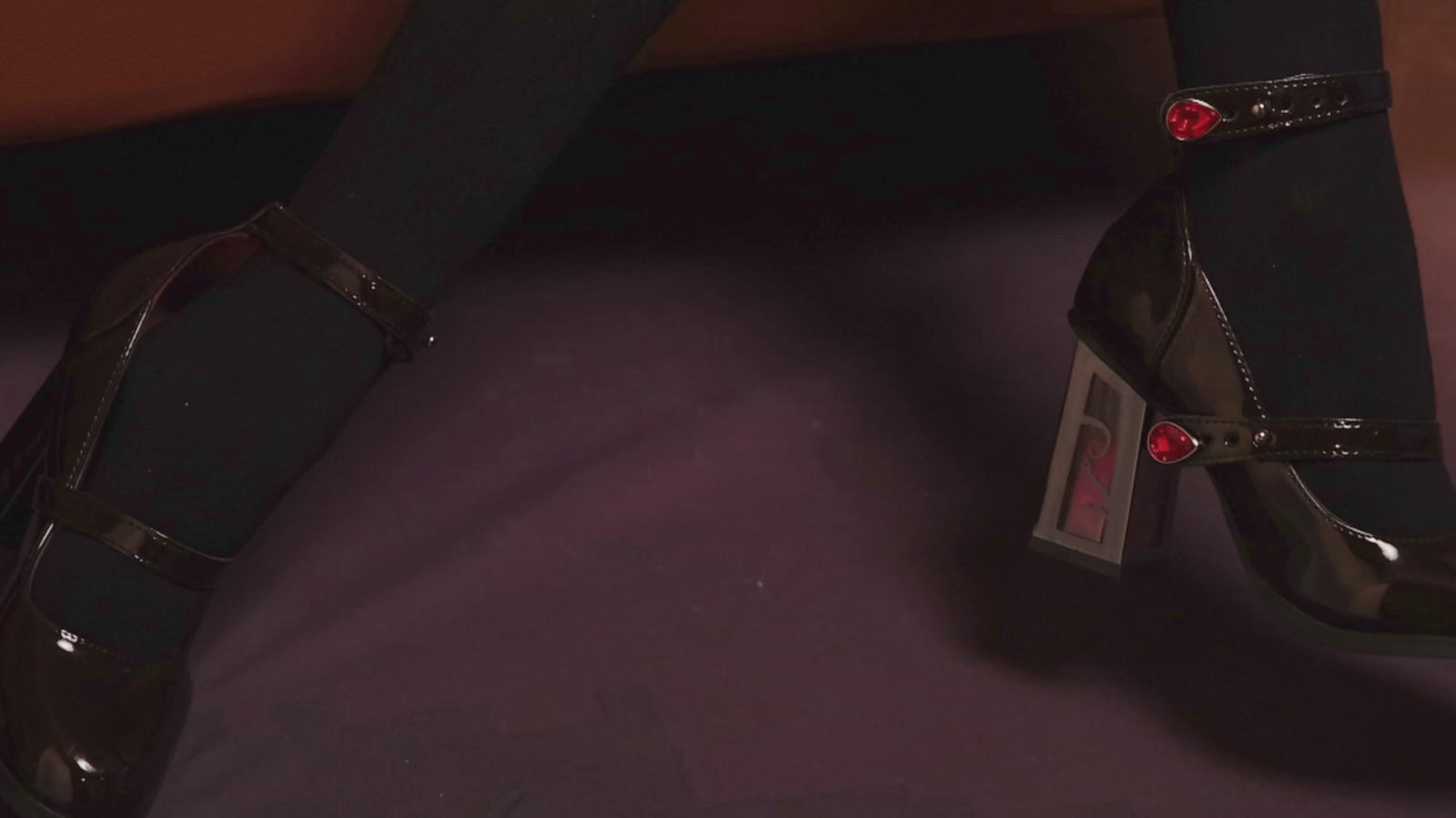 Mika poupée sexuelle (Top Fire Doll 165cm C-cup T58 Silicone)