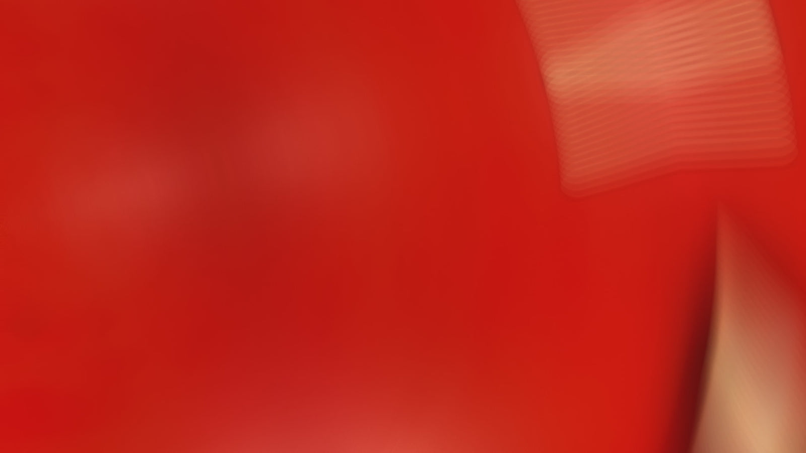 Borst (XL) Torso-sekspop (Climax Doll Pro G Cup siliconen)